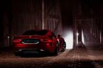 SRT Viper GTS 2012 года
